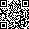 QRコード https://mirunuku.net/?cid=h_1489j99101b