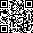 QRコード https://mirunuku.net/?cid=h_1489j99101c