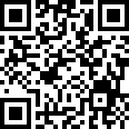 QRコード https://mirunuku.net/?cid=h_1489j99102b