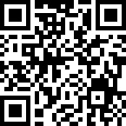 QRコード https://mirunuku.net/?cid=h_1489j99102c