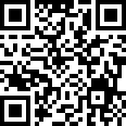 QRコード https://mirunuku.net/?cid=h_1489j99102d