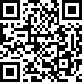 QRコード https://mirunuku.net/?cid=h_1489j99103a