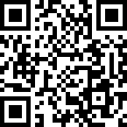 QRコード https://mirunuku.net/?cid=h_1489j99103d