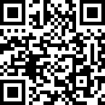 QRコード https://mirunuku.net/?cid=h_1489j99104b