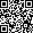 QRコード https://mirunuku.net/?cid=h_1489j99104c