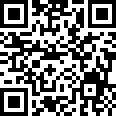 QRコード https://mirunuku.net/?cid=h_1489j99105b