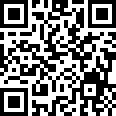 QRコード https://mirunuku.net/?cid=h_1489j99105c