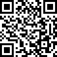 QRコード https://mirunuku.net/?cid=h_1489j99107c