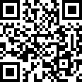 QRコード https://mirunuku.net/?cid=h_1489j99109a