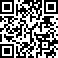 QRコード https://mirunuku.net/?cid=h_1489j99109c