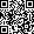 QRコード https://mirunuku.net/?cid=h_1489j99109d