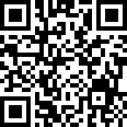 QRコード https://mirunuku.net/?cid=h_1489j99110b