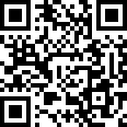 QRコード https://mirunuku.net/?cid=h_1489j99110c