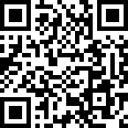 QRコード https://mirunuku.net/?cid=h_1489j99112d
