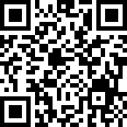QRコード https://mirunuku.net/?cid=h_1489j99113a