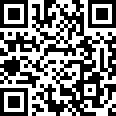 QRコード https://mirunuku.net/?cid=h_1489j99113b