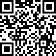 QRコード https://mirunuku.net/?cid=h_1489j99113c