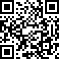 QRコード https://mirunuku.net/?cid=h_1489j99113d