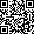 QRコード https://mirunuku.net/?cid=h_1489j99113e