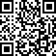 QRコード https://mirunuku.net/?cid=h_1489j99114b