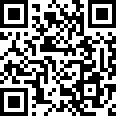 QRコード https://mirunuku.net/?cid=h_1489j99114c