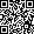 QRコード https://mirunuku.net/?cid=h_1489j99114d