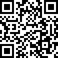 QRコード https://mirunuku.net/?cid=h_1489j99114e