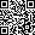 QRコード https://mirunuku.net/?cid=h_1489j99115c
