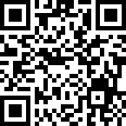 QRコード https://mirunuku.net/?cid=h_1489j99117b