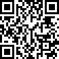 QRコード https://mirunuku.net/?cid=h_1489j99118a