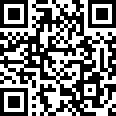 QRコード https://mirunuku.net/?cid=h_1489j99118b