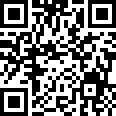 QRコード https://mirunuku.net/?cid=h_1489j99119b