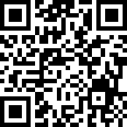 QRコード https://mirunuku.net/?cid=h_1489j99119c