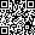 QRコード https://mirunuku.net/?cid=h_1489j99119d