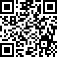 QRコード https://mirunuku.net/?cid=h_1489j99120a