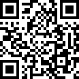 QRコード https://mirunuku.net/?cid=h_1489j99120b