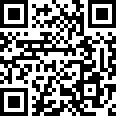 QRコード https://mirunuku.net/?cid=h_1489j99120c