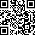QRコード https://mirunuku.net/?cid=h_1489j99121b