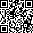 QRコード https://mirunuku.net/?cid=h_1489j99121c