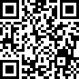 QRコード https://mirunuku.net/?cid=h_1489j99121d