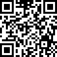QRコード https://mirunuku.net/?cid=h_1489j99121e