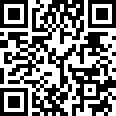 QRコード https://mirunuku.net/?cid=h_1489j99121f