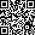 QRコード https://mirunuku.net/?cid=h_1489j99123a