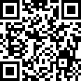 QRコード https://mirunuku.net/?cid=h_1489j99124a