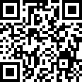 QRコード https://mirunuku.net/?cid=h_1489j99124c
