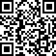 QRコード https://mirunuku.net/?cid=h_1489j99124d