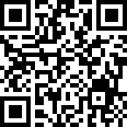 QRコード https://mirunuku.net/?cid=h_1489j99124e