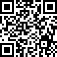 QRコード https://mirunuku.net/?cid=h_1489j99126a