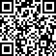 QRコード https://mirunuku.net/?cid=h_1489j99126e