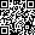 QRコード https://mirunuku.net/?cid=h_1489j99126f